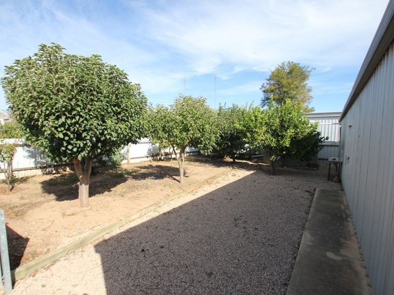 5 Martin Street, Moonta Bay SA 5558