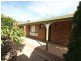 5 Martin Street, Moonta Bay SA 5558