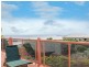 14 Kemp Place, Moonta Bay SA 5558