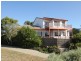14 Kemp Place, Moonta Bay SA 5558