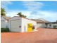 14 Kemp Place, Moonta Bay SA 5558