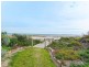 14 Kemp Place, Moonta Bay SA 5558