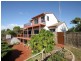 14 Kemp Place, Moonta Bay SA 5558