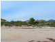 14 Kemp Place, Moonta Bay SA 5558