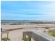 14 Kemp Place, Moonta Bay SA 5558