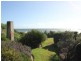 14 Kemp Place, Moonta Bay SA 5558