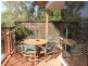14 Kemp Place, Moonta Bay SA 5558
