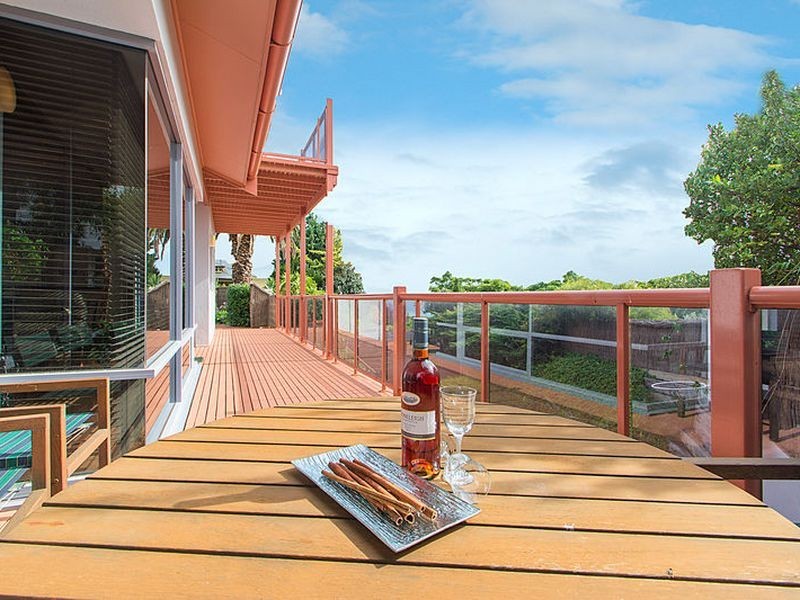 14 Kemp Place, Moonta Bay SA 5558