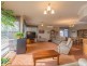 14 Kemp Place, Moonta Bay SA 5558