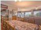 14 Kemp Place, Moonta Bay SA 5558