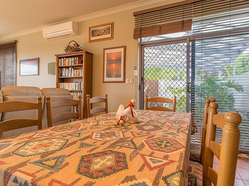 14 Kemp Place, Moonta Bay SA 5558