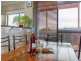 14 Kemp Place, Moonta Bay SA 5558