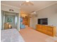 14 Kemp Place, Moonta Bay SA 5558