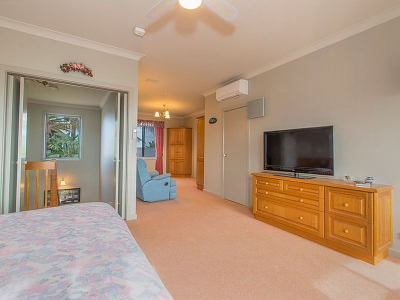 14 Kemp Place, Moonta Bay SA 5558