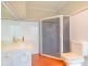 14 Kemp Place, Moonta Bay SA 5558