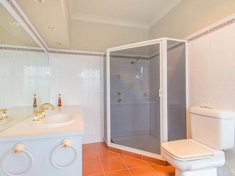 14 Kemp Place, Moonta Bay SA 5558