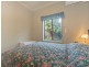 14 Kemp Place, Moonta Bay SA 5558