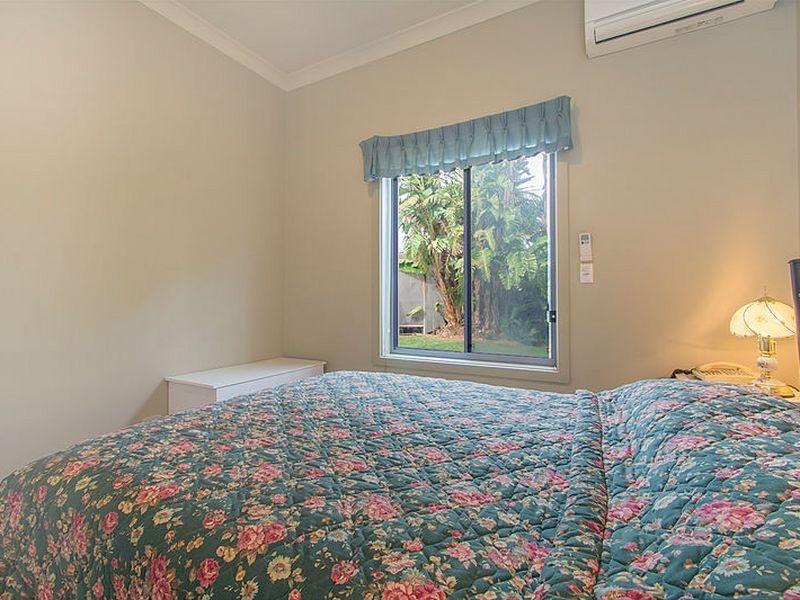 14 Kemp Place, Moonta Bay SA 5558