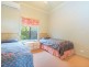 14 Kemp Place, Moonta Bay SA 5558