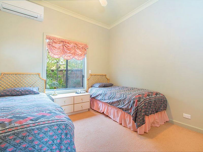 14 Kemp Place, Moonta Bay SA 5558