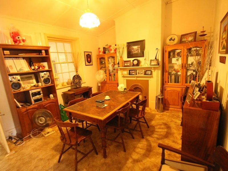 96 George Street, Moonta SA 5558