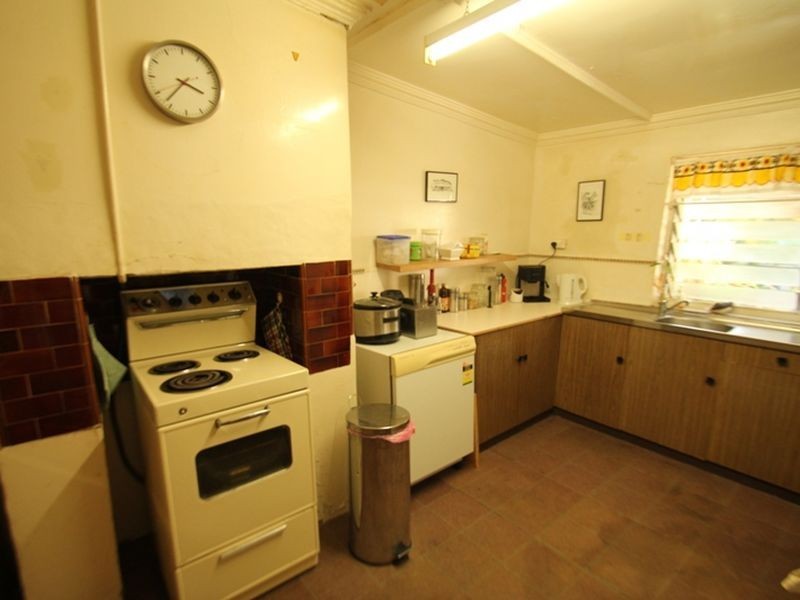 96 George Street, Moonta SA 5558