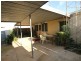 96 George Street, Moonta SA 5558