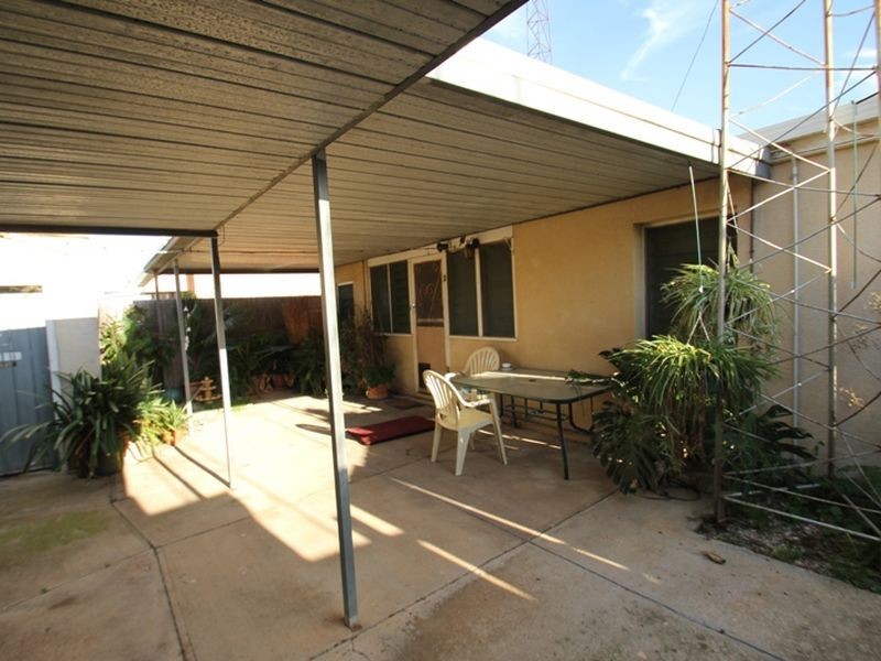 96 George Street, Moonta SA 5558