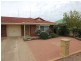 56a Bay Road, Moonta Bay SA 5558