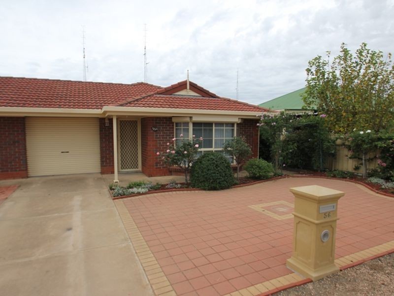 56a Bay Road, Moonta Bay SA 5558