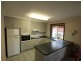 56a Bay Road, Moonta Bay SA 5558
