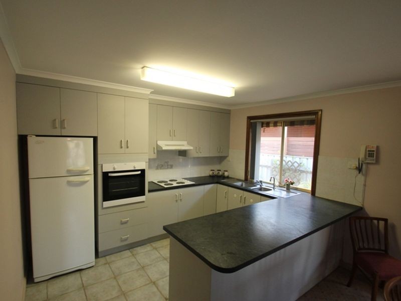 56a Bay Road, Moonta Bay SA 5558