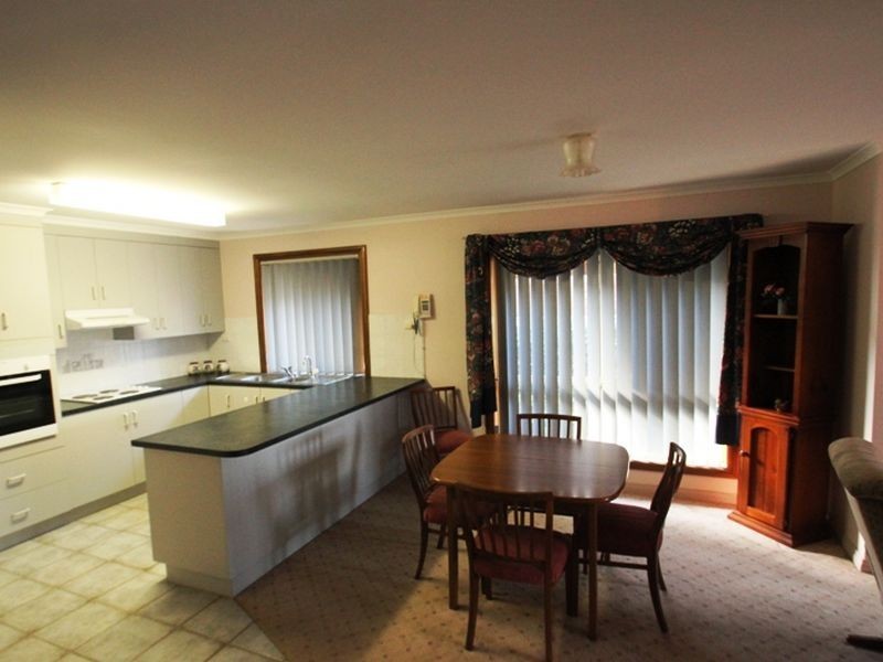 56a Bay Road, Moonta Bay SA 5558