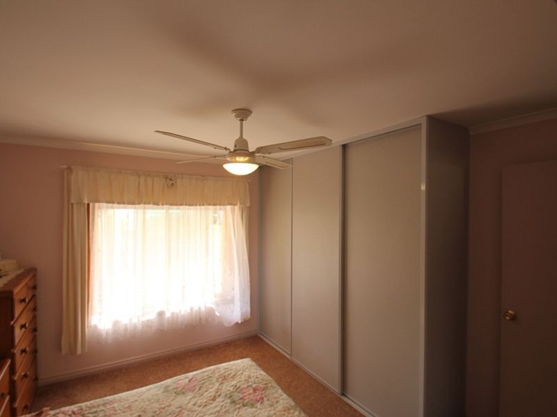 56a Bay Road, Moonta Bay SA 5558
