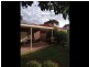 56a Bay Road, Moonta Bay SA 5558