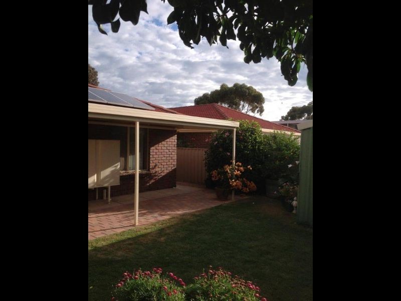 56a Bay Road, Moonta Bay SA 5558