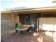 56a Bay Road, Moonta Bay SA 5558