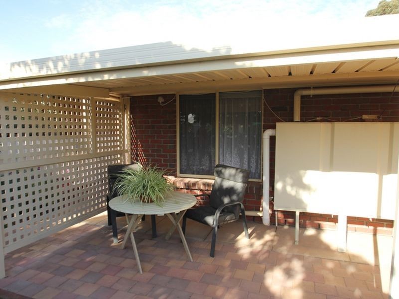 56a Bay Road, Moonta Bay SA 5558