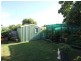 56a Bay Road, Moonta Bay SA 5558