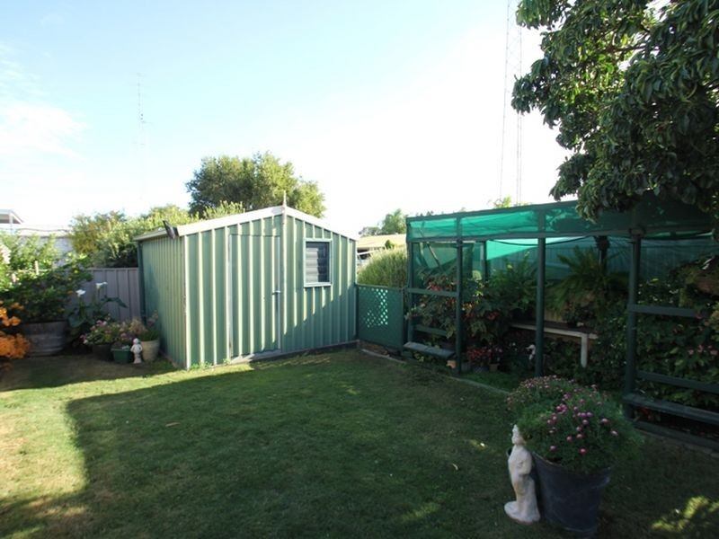 56a Bay Road, Moonta Bay SA 5558