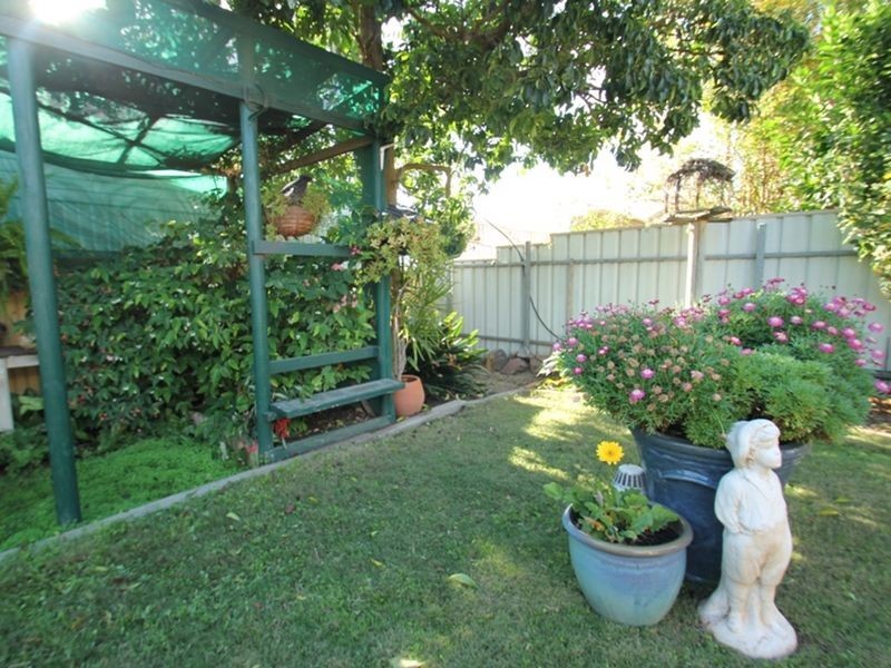 56a Bay Road, Moonta Bay SA 5558