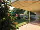 56a Bay Road, Moonta Bay SA 5558