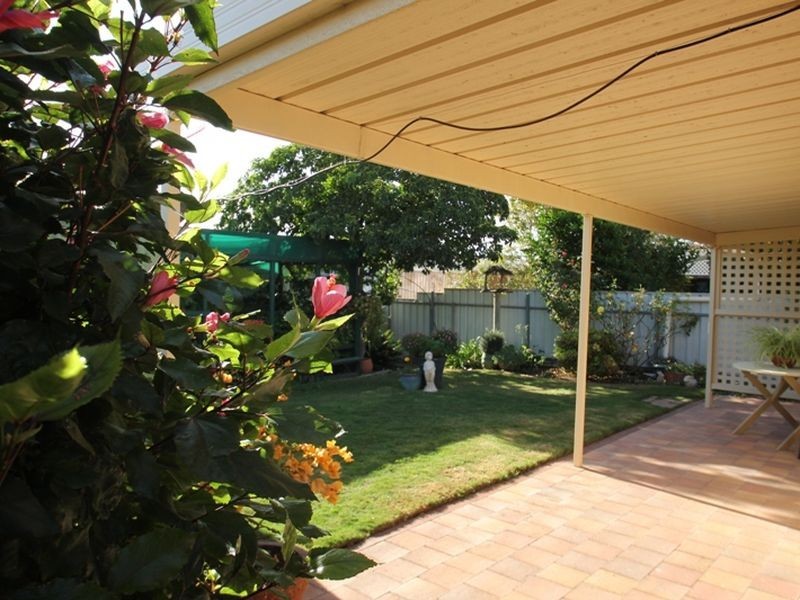 56a Bay Road, Moonta Bay SA 5558