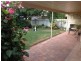 56a Bay Road, Moonta Bay SA 5558