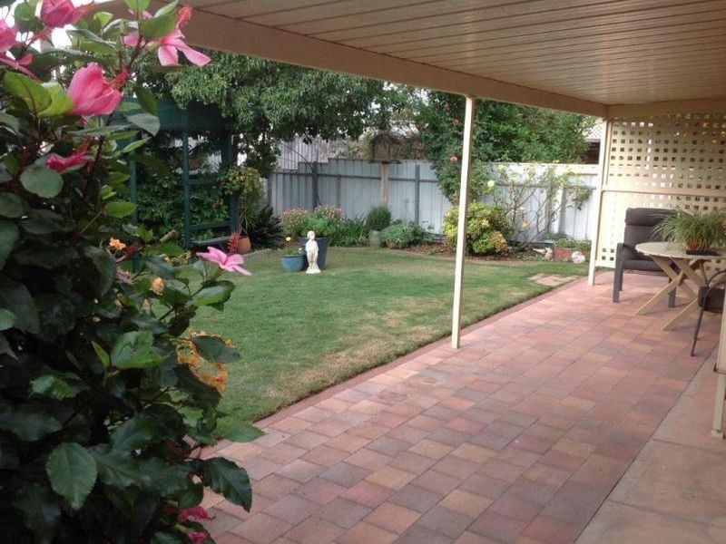 56a Bay Road, Moonta Bay SA 5558