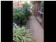 56a Bay Road, Moonta Bay SA 5558