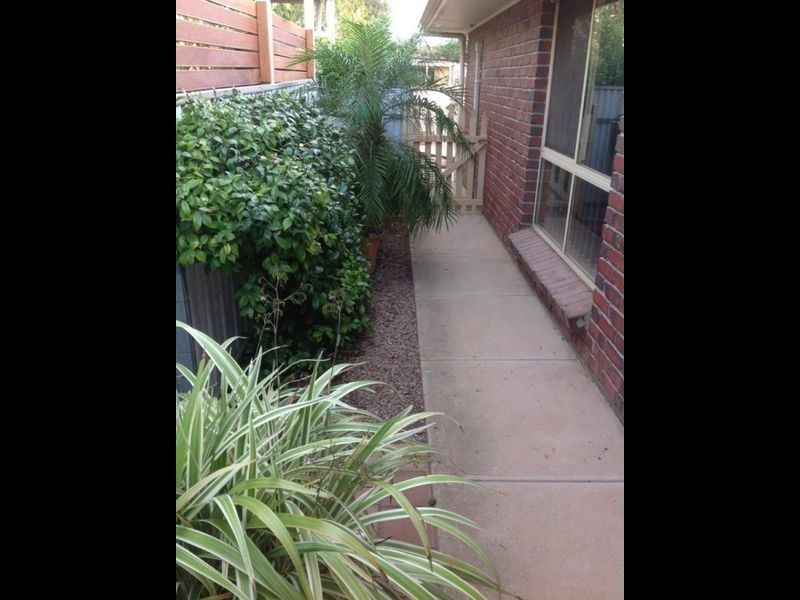 56a Bay Road, Moonta Bay SA 5558