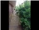 56a Bay Road, Moonta Bay SA 5558