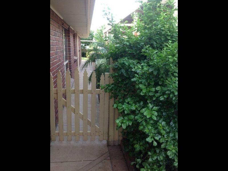 56a Bay Road, Moonta Bay SA 5558