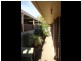56a Bay Road, Moonta Bay SA 5558